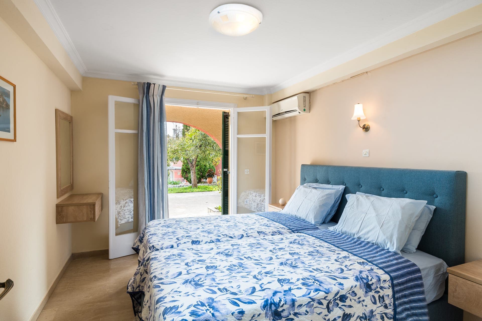 room-types-MARIETTASK-SUPAPT-0.jpg