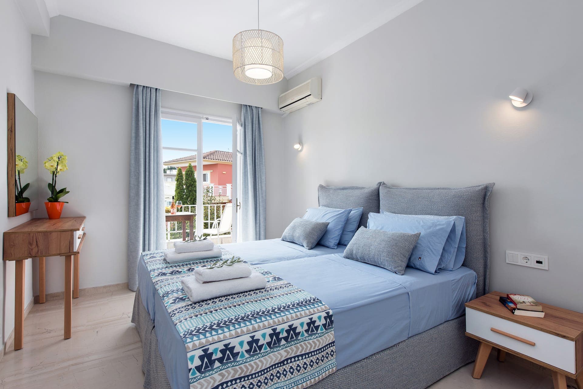 room-types-MARIETTASK-SUPRRA-0.jpg