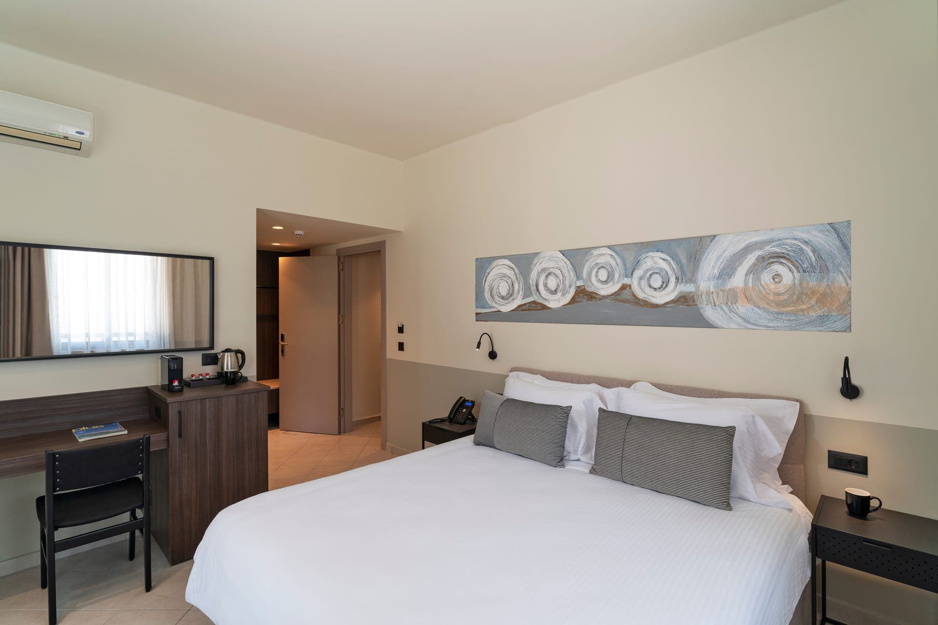 room-types-MARIETTEHO-STUDIO-0.jpg