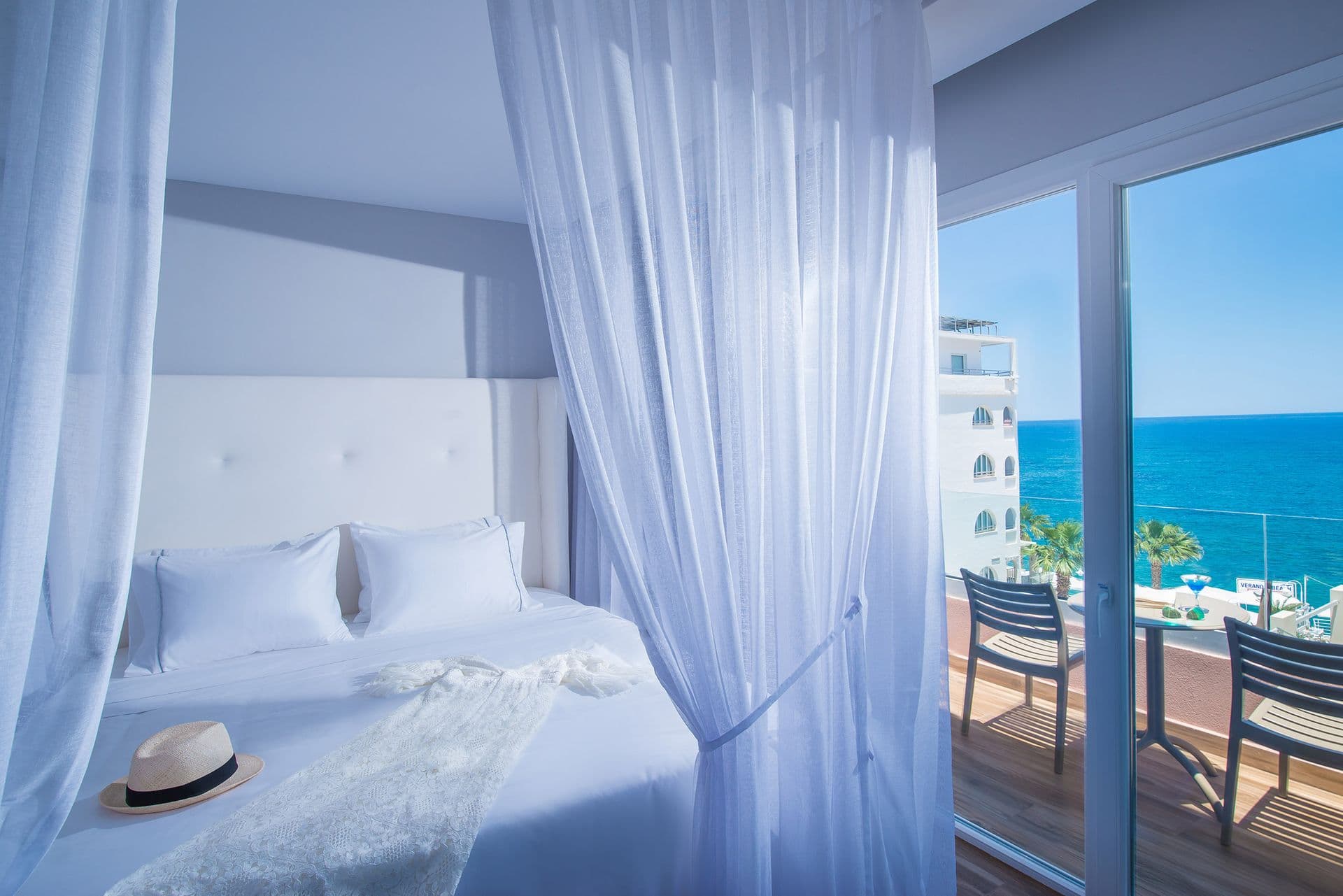 room-types-MARIKRIST-SUIT-0.jpg