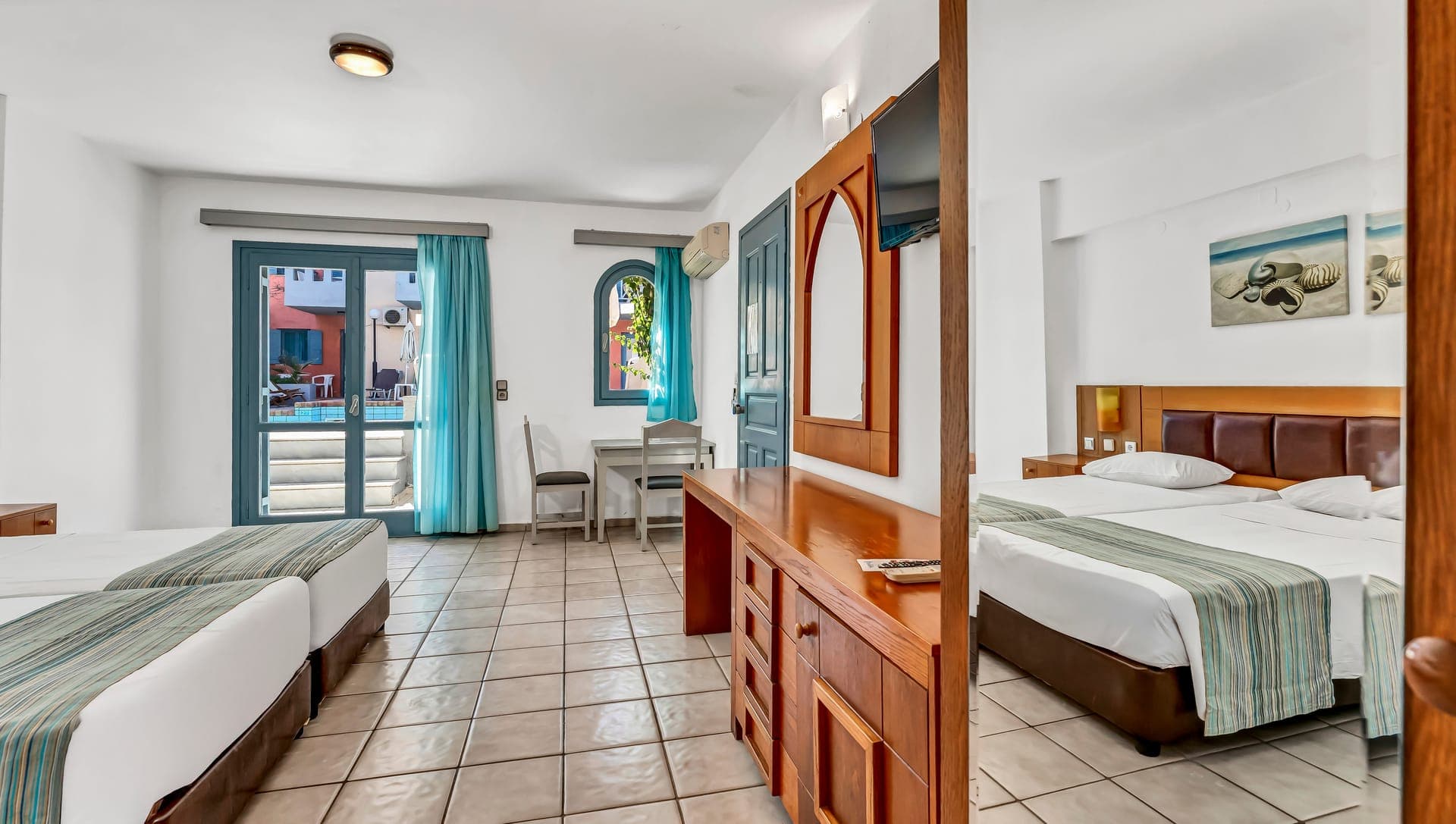 room-types-MARILISA-DBLPF-0.jpg