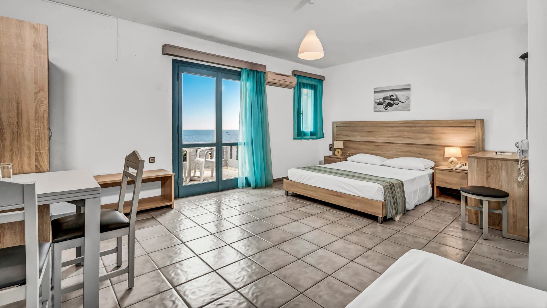 room-types-MARILISA-SDSSV2-0.jpg