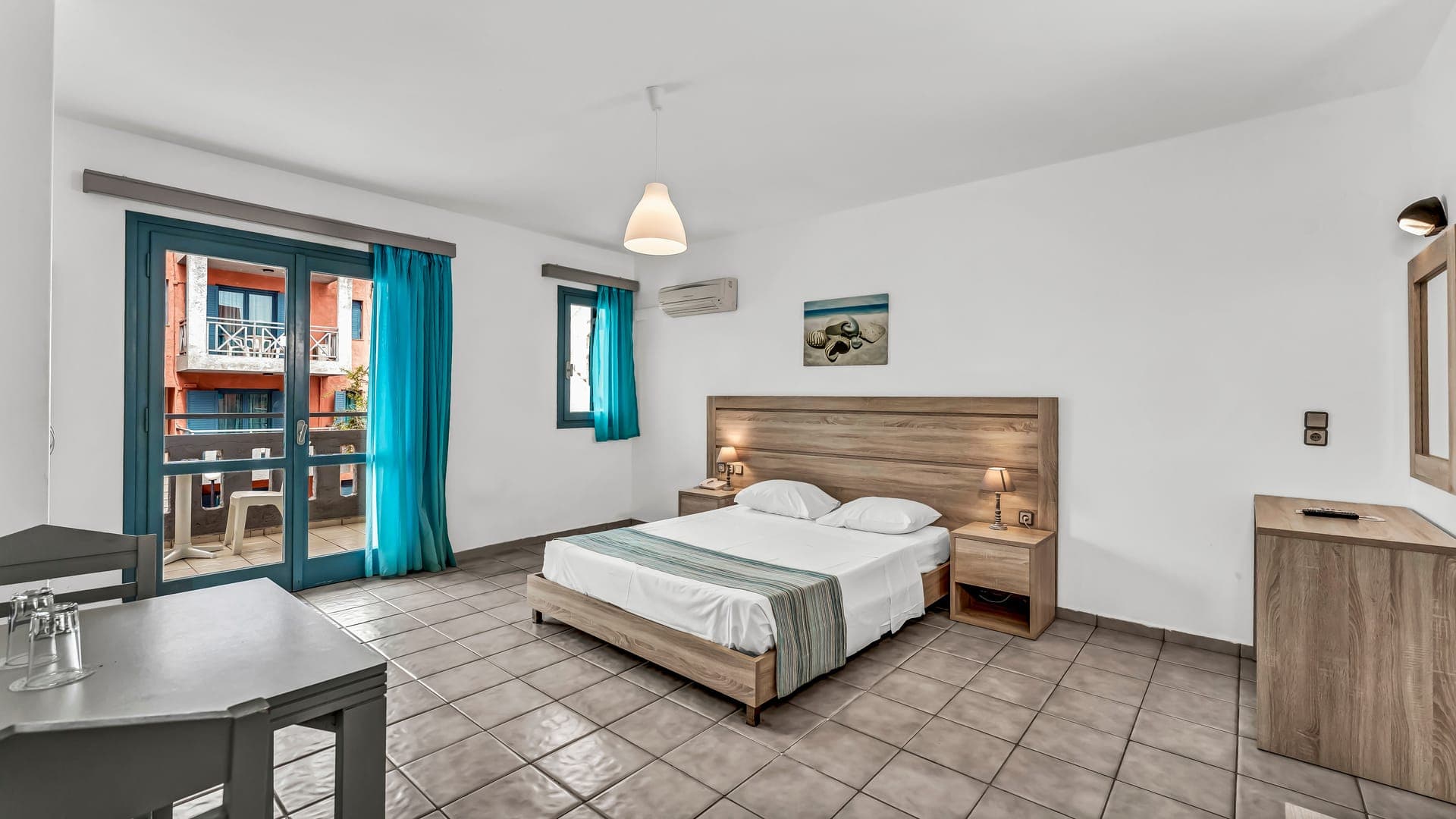 room-types-MARILISA-SUPGV-0.jpg
