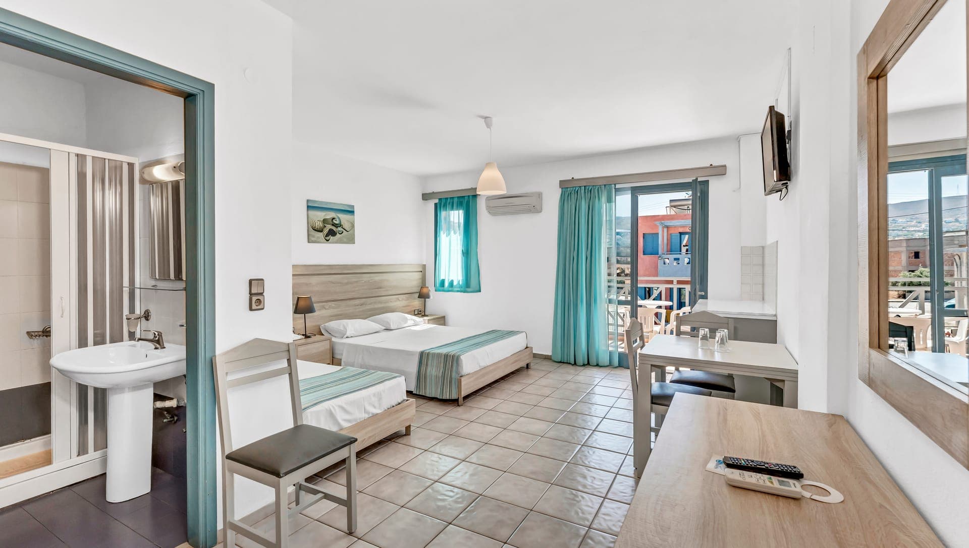 room-types-MARILISA-TGV-0.jpg