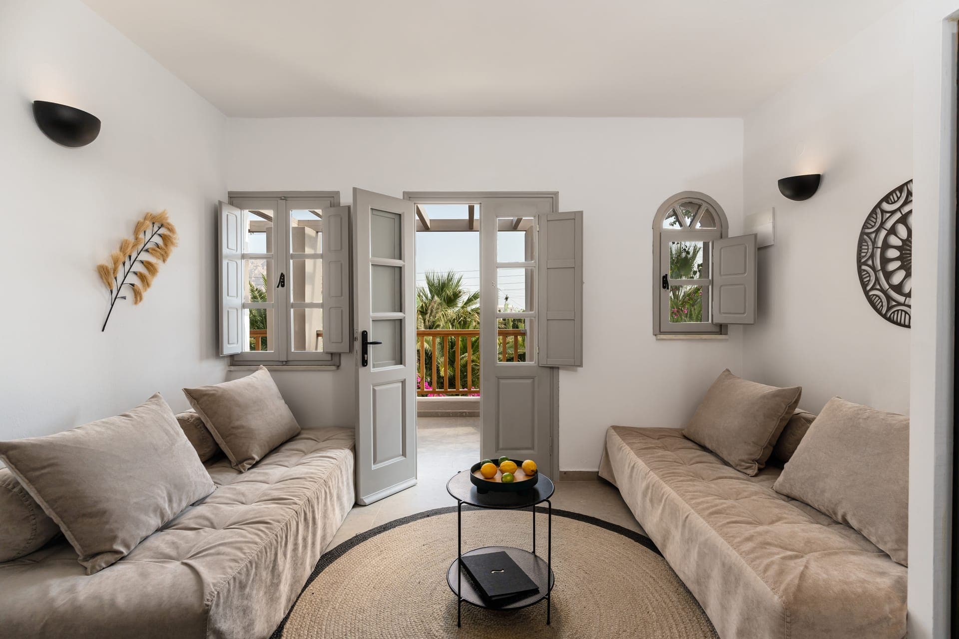 room-types-MARILLIA-APA-0.jpg