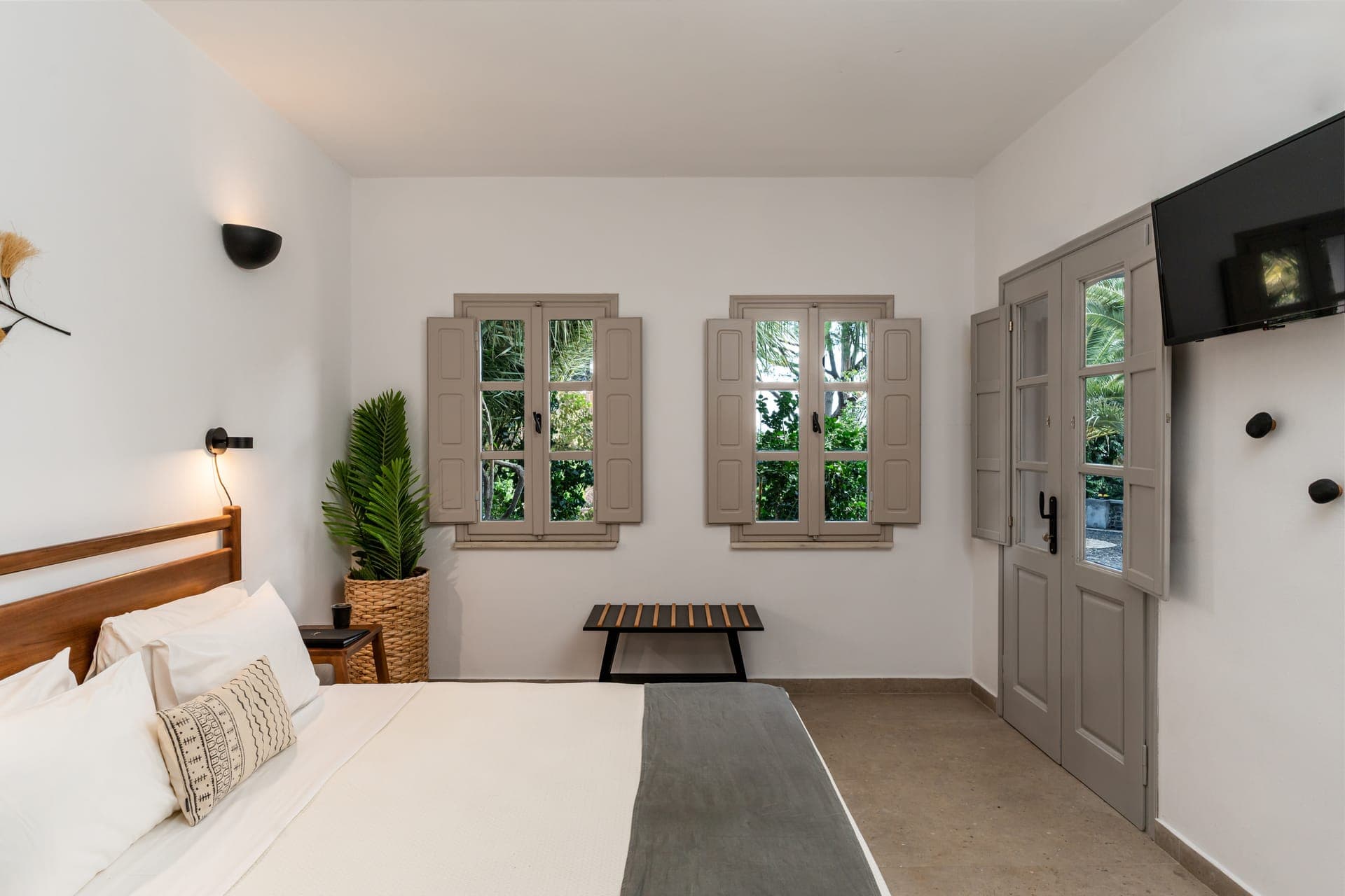 room-types-MARILLIA-STU2-0.jpg