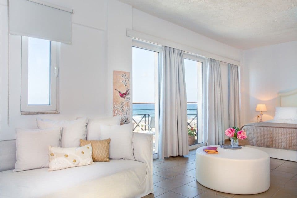 room-types-MARINAAQUA-SPSTSV-0.jpg