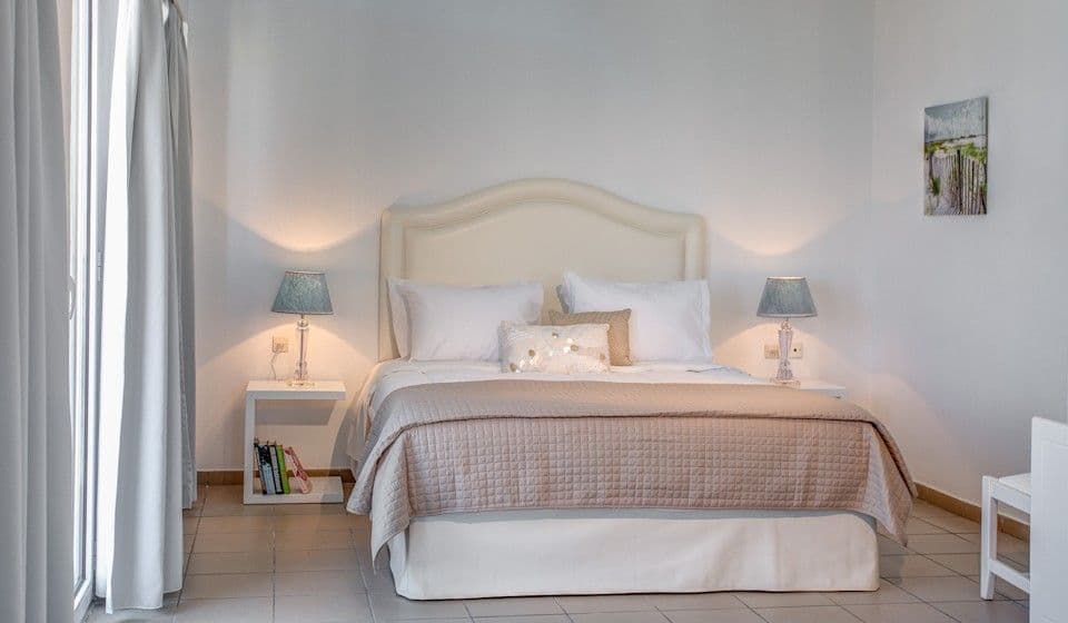 room-types-MARINAAQUA-STSV-0.jpg