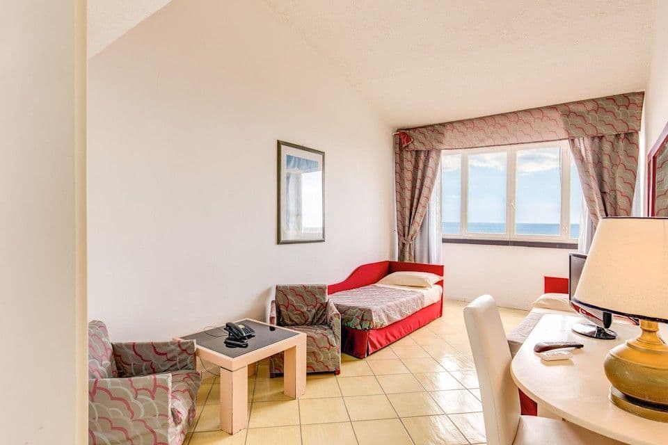 room-types-MARINACLUB-QPL-0.jpg