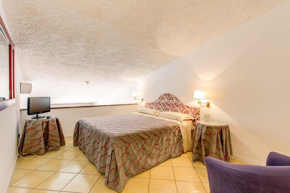 room-types-MARINACLUB-QRPSEA-0.jpg
