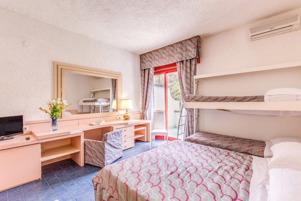 room-types-MARINACLUB-TPL-0.jpg