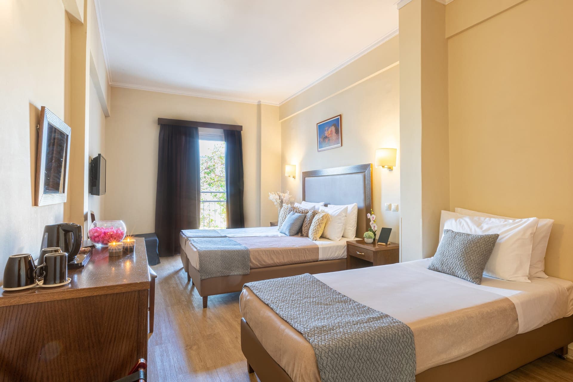 room-types-MARINATH-DBLTR-0.jpg