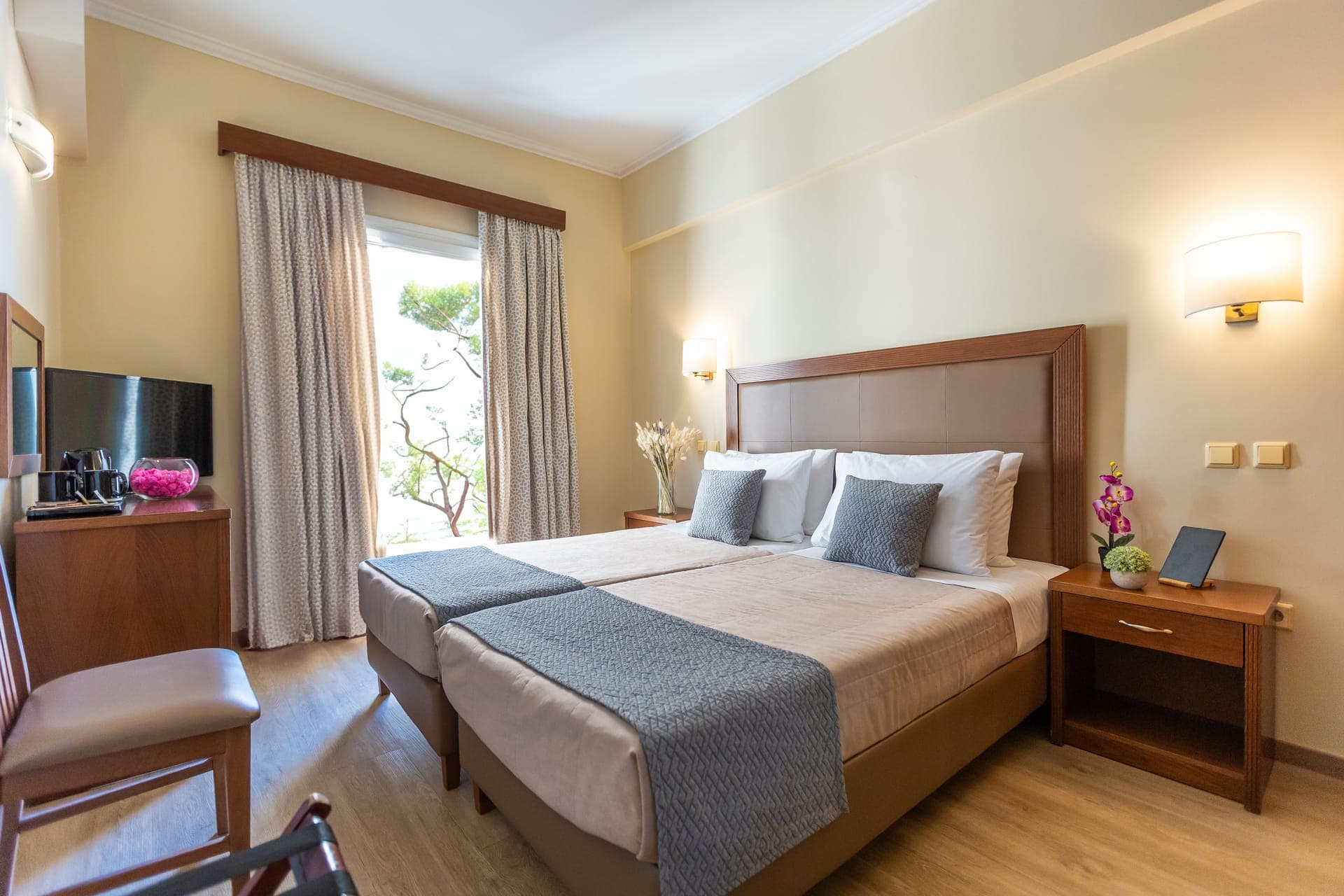 room-types-MARINATH-DBLTW-0.jpg