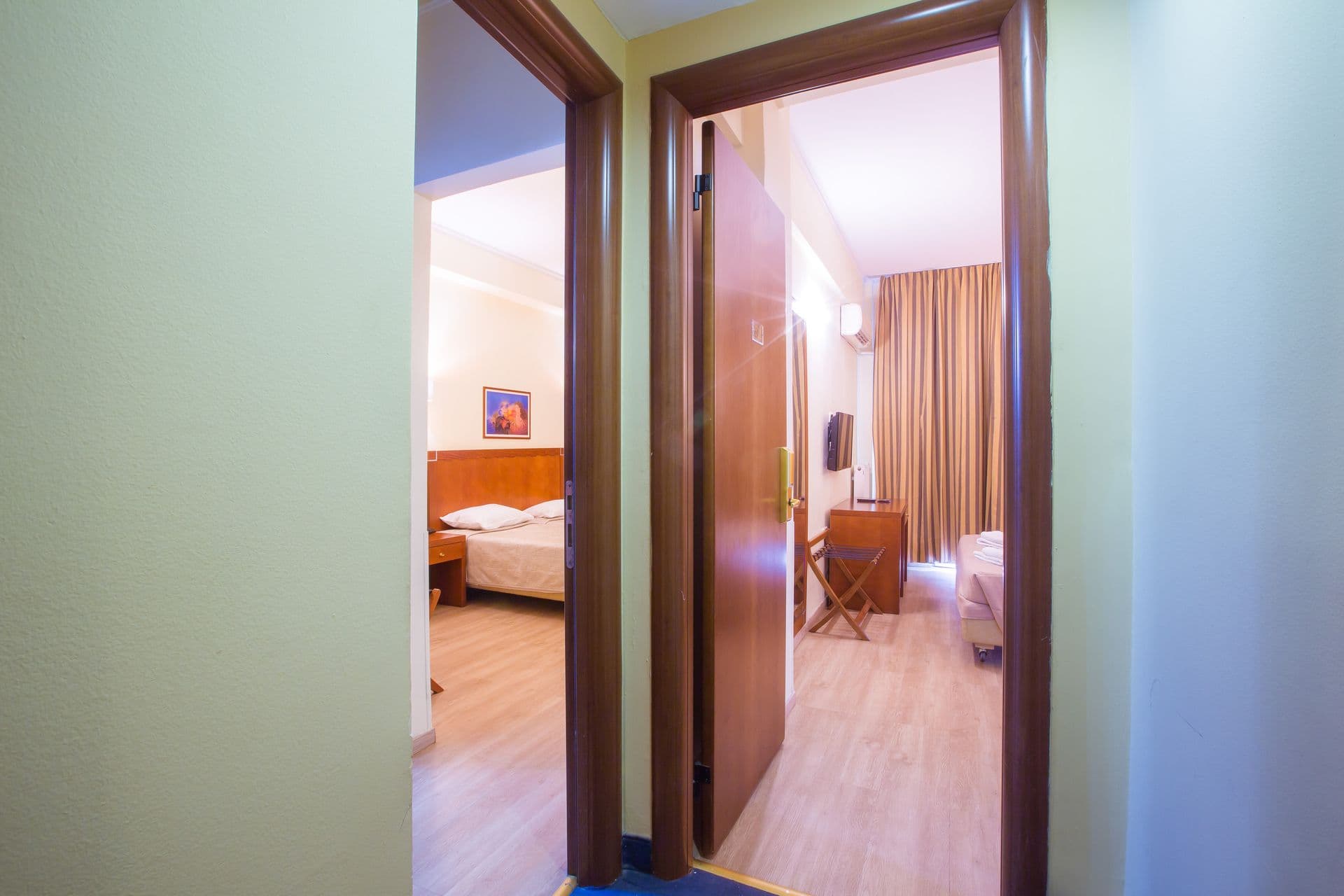 room-types-MARINATH-FAMR-0.jpg