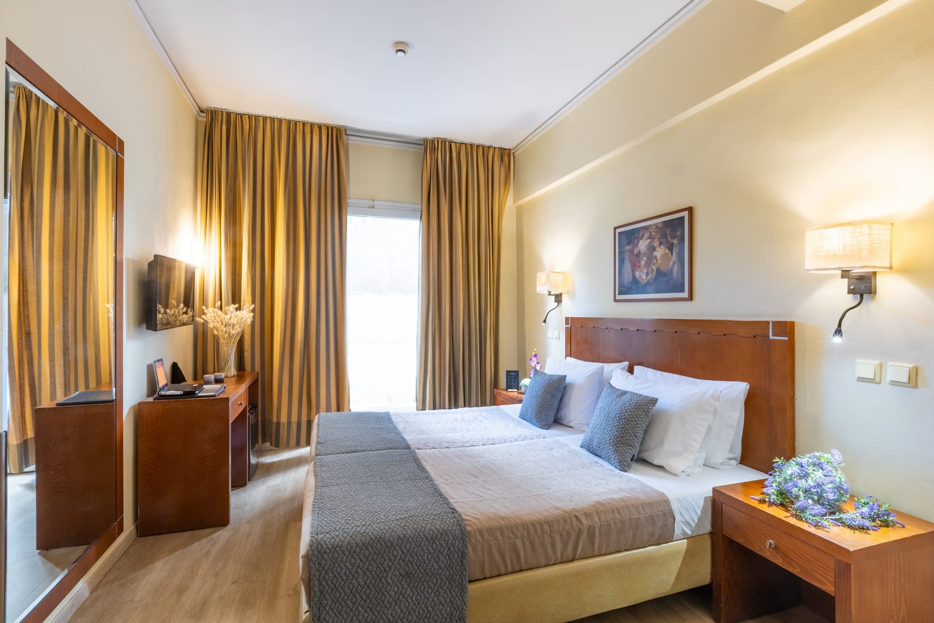 room-types-MARINATH-OFFER-0.jpg
