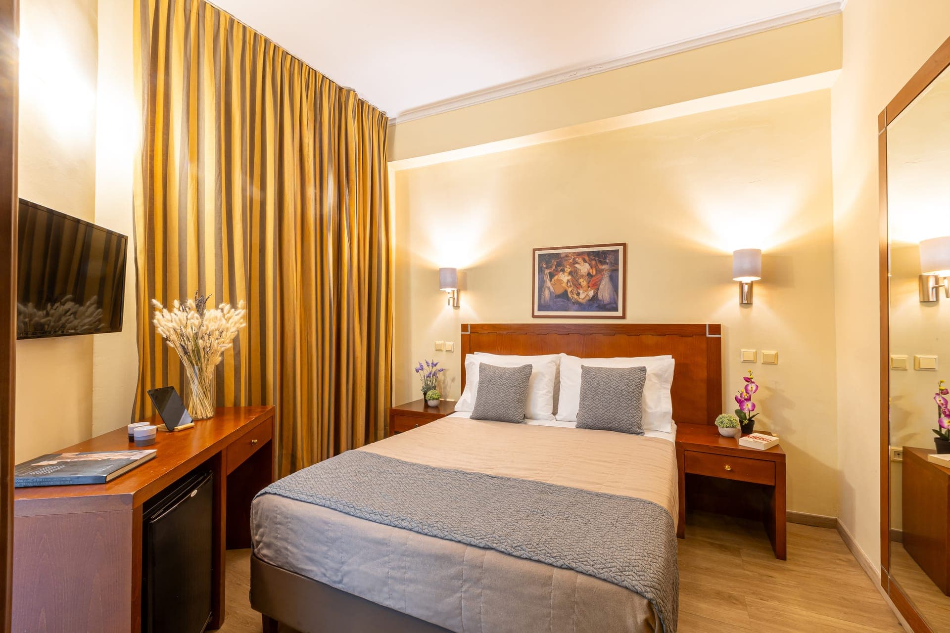 room-types-MARINATH-STDS-0.jpg