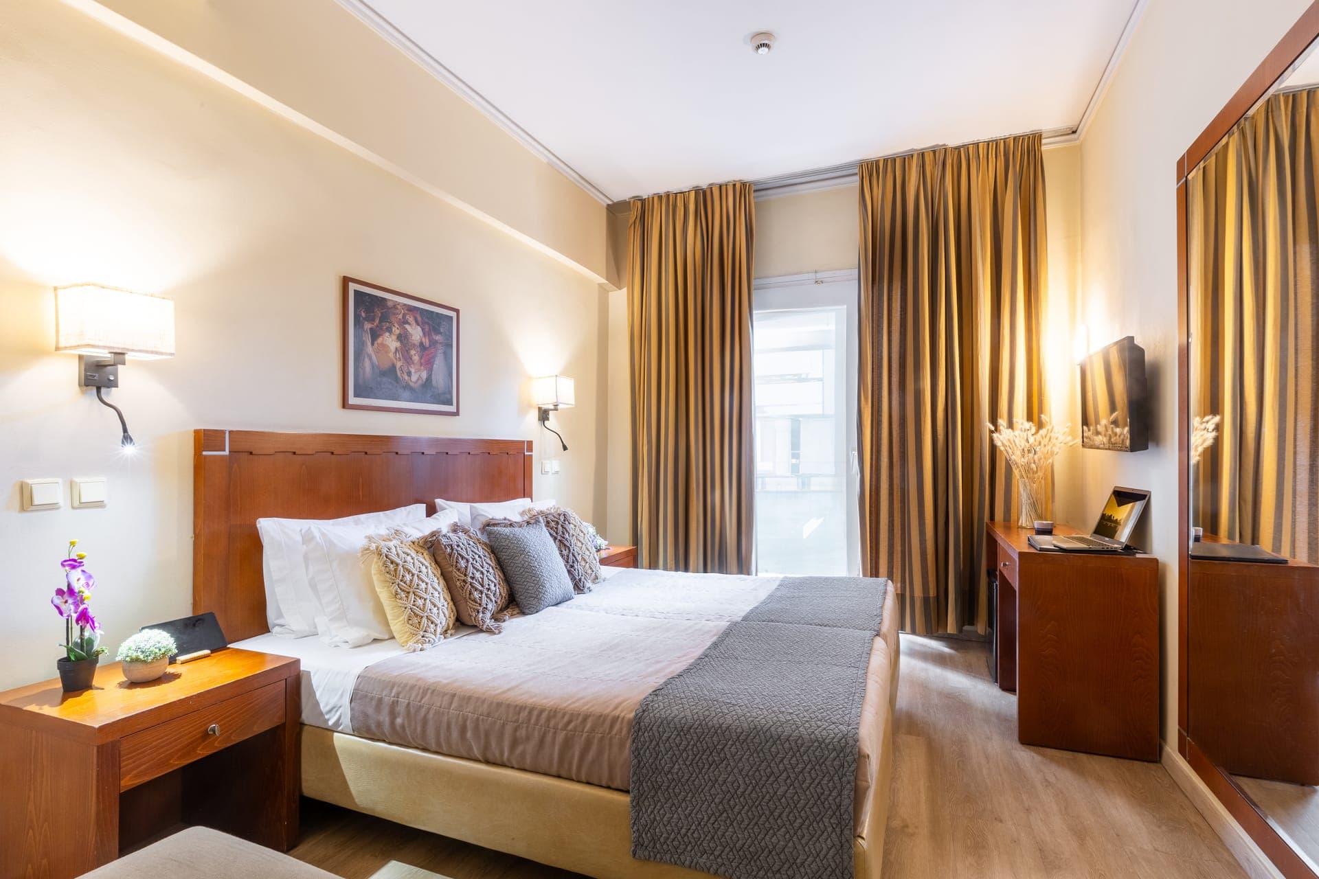 room-types-MARINATH-STDTR-0.jpg