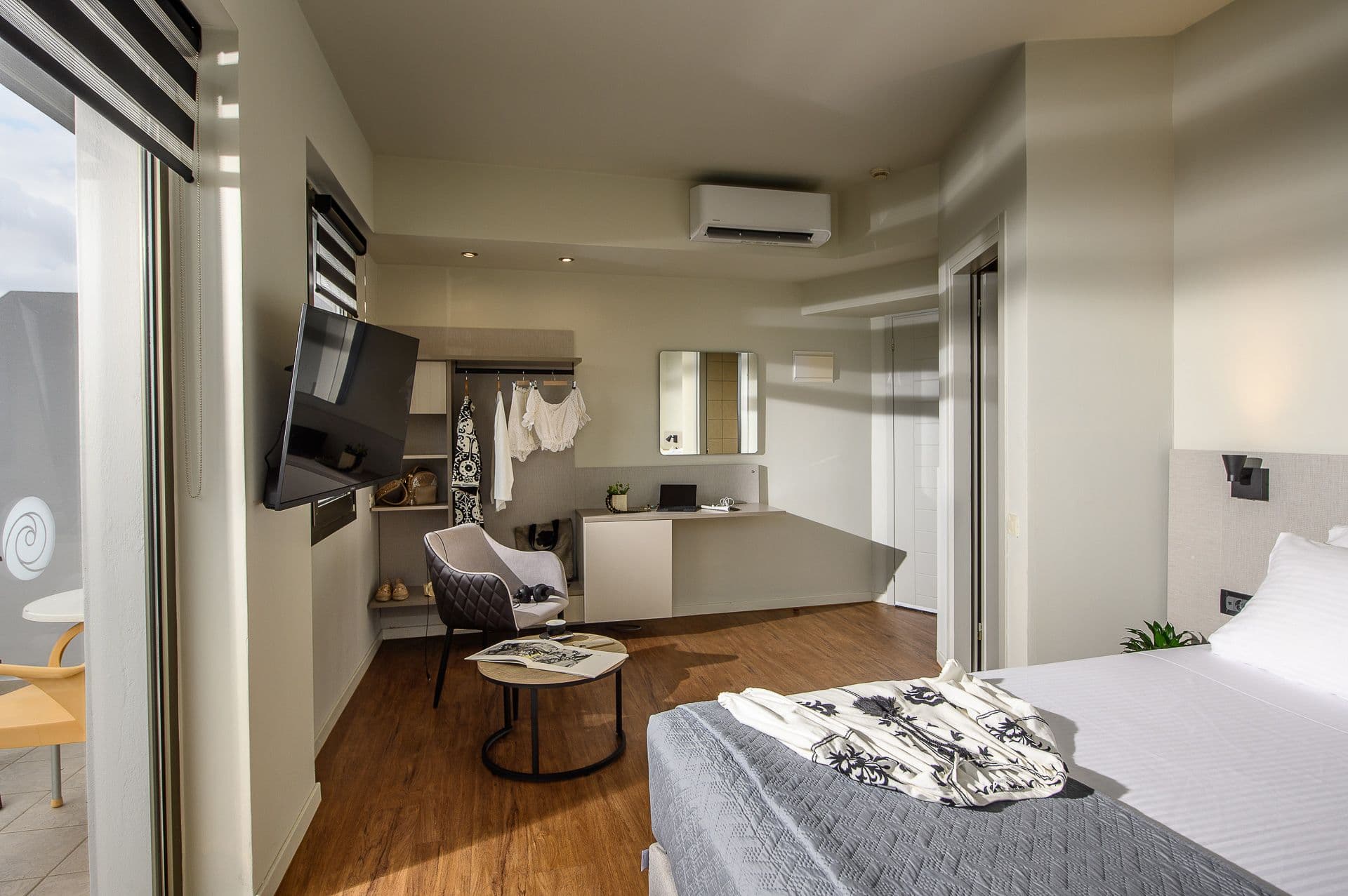 room-types-MARINE-EXEC-0.jpg