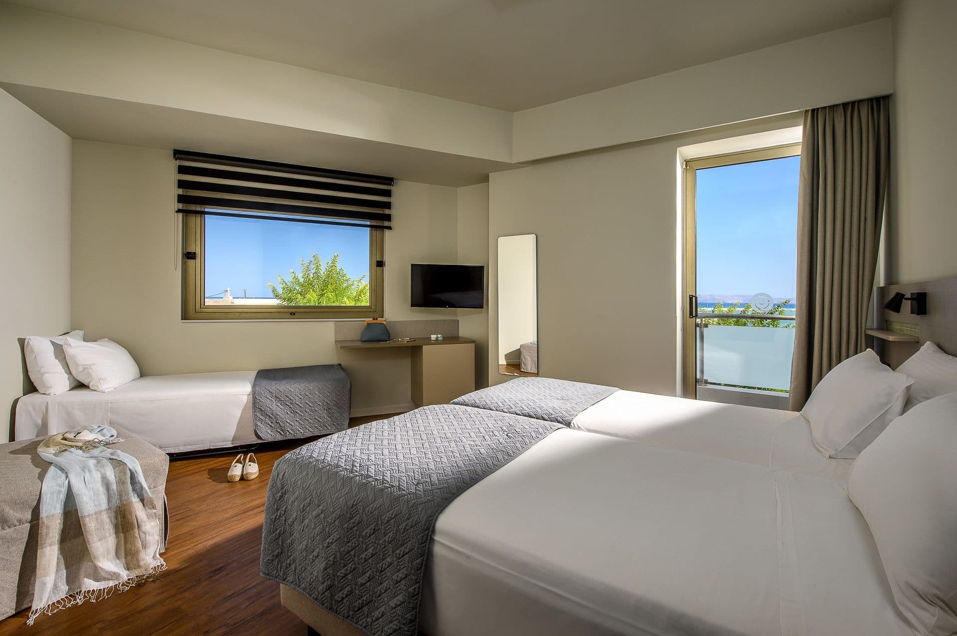 room-types-MARINE-TRP-0.jpg