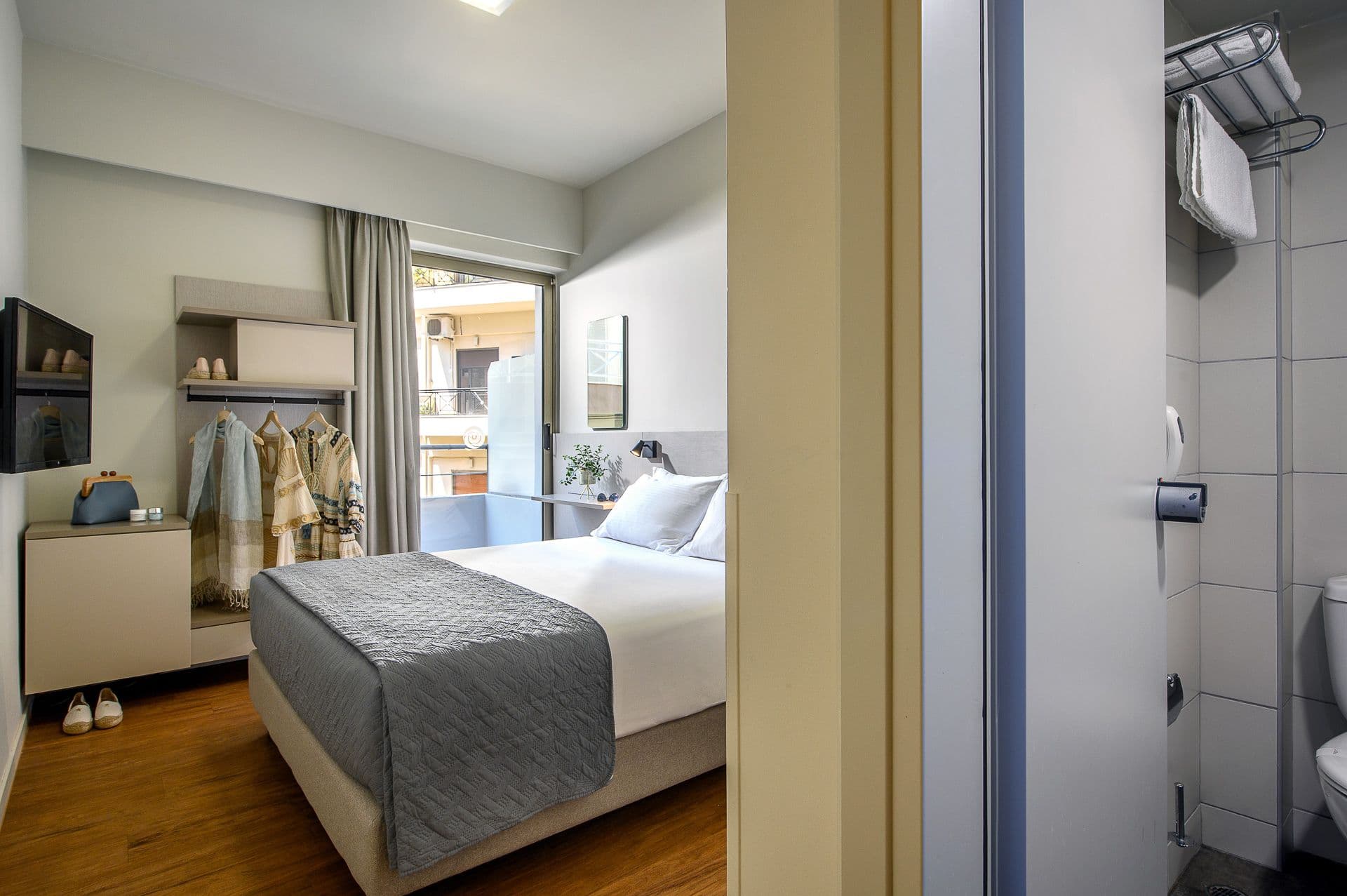 room-types-MARINE-URLK-0.jpg