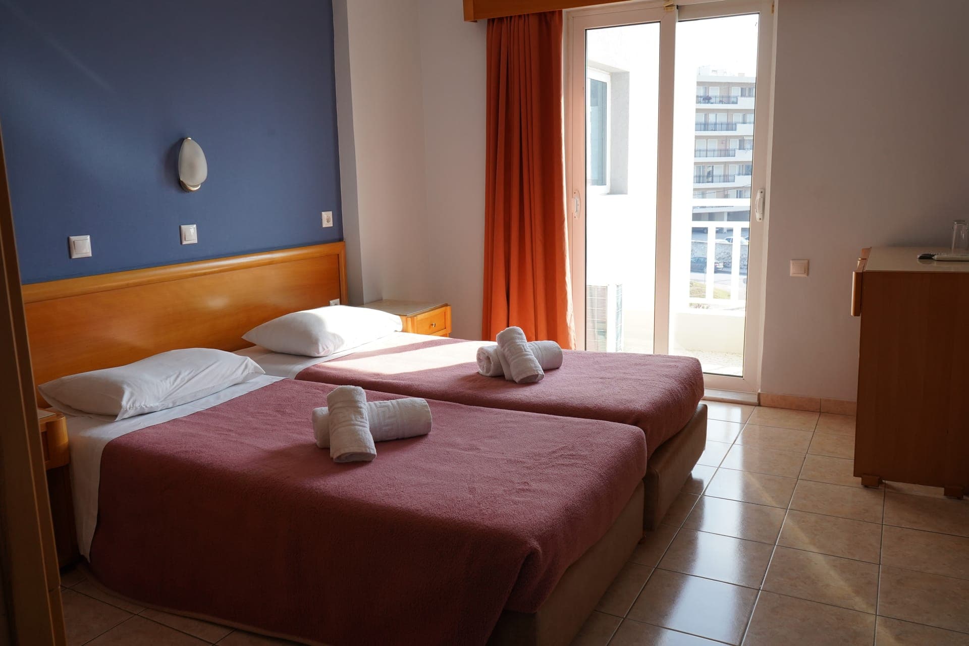 room-types-MARINECONG-DOUBLE-0.jpg