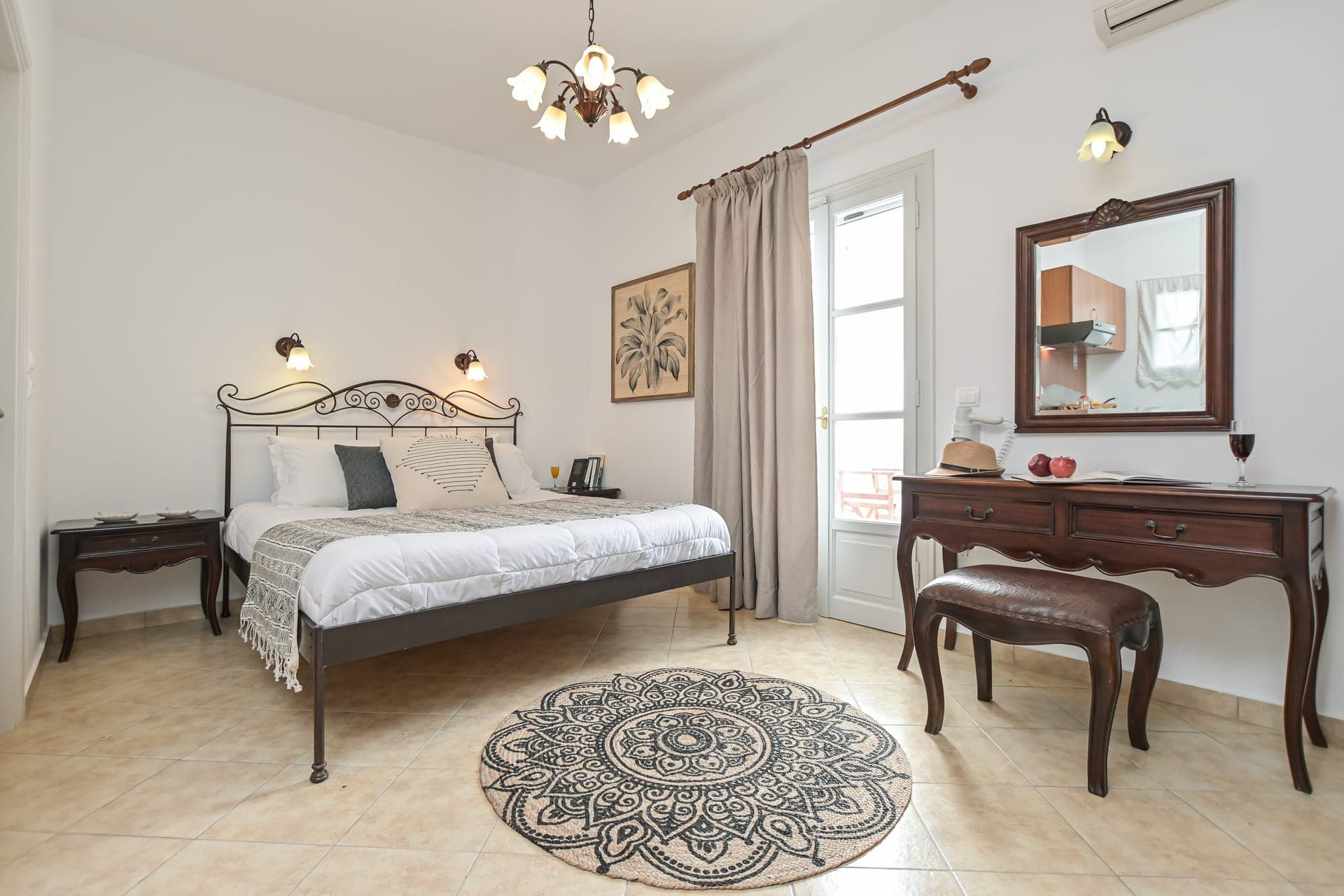 room-types-MARINEDRNX-CMFPSV-0.jpg