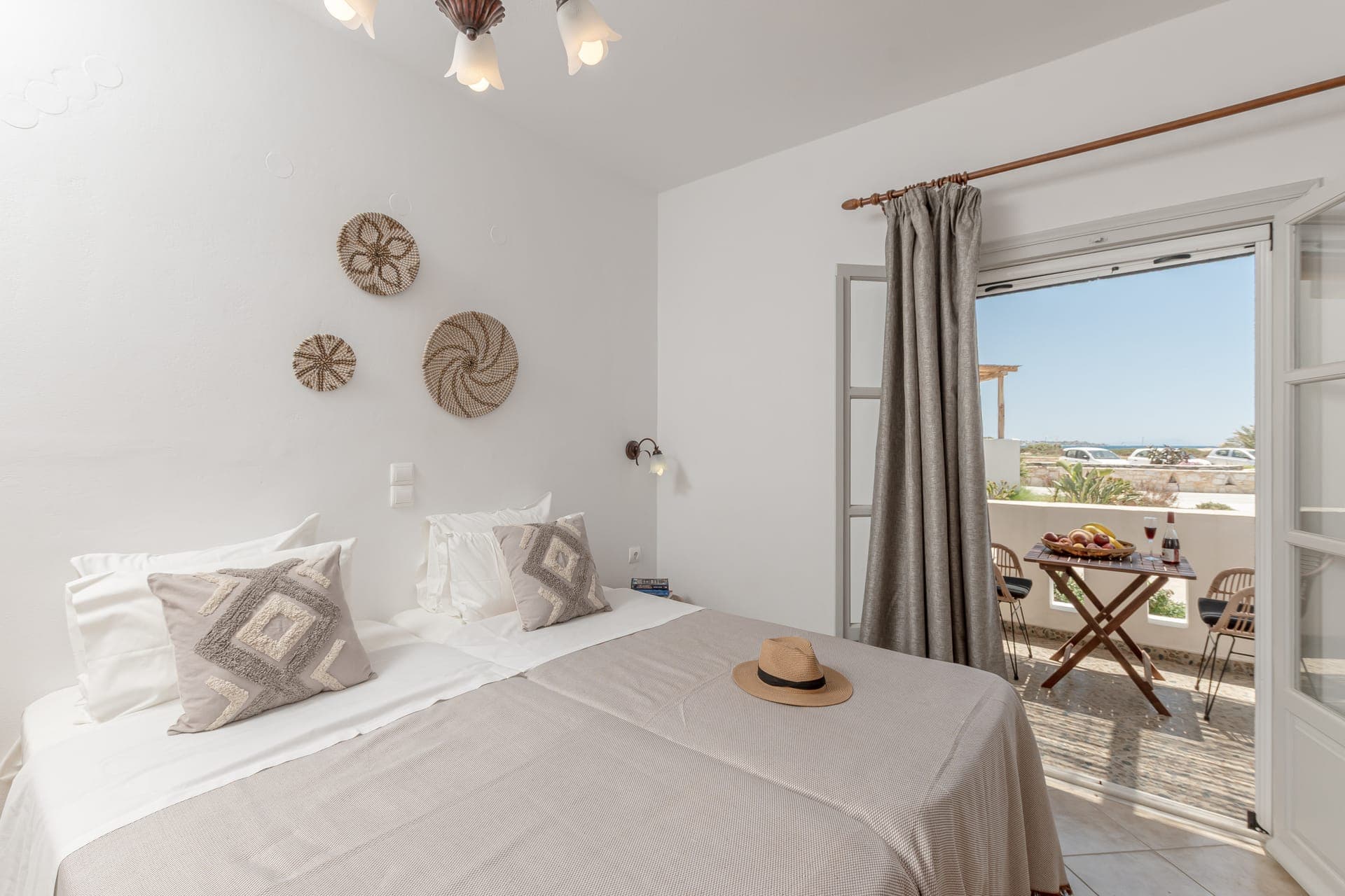 room-types-MARINEDRNX-CMFRT-0.jpg