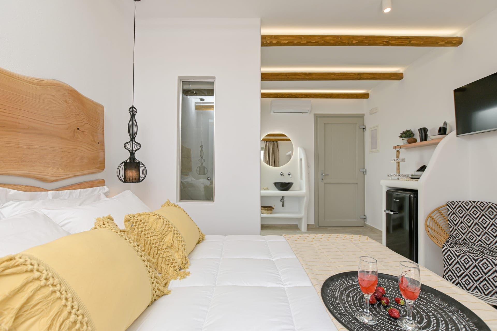 room-types-MARINEDRNX-DELXSV-0.jpg