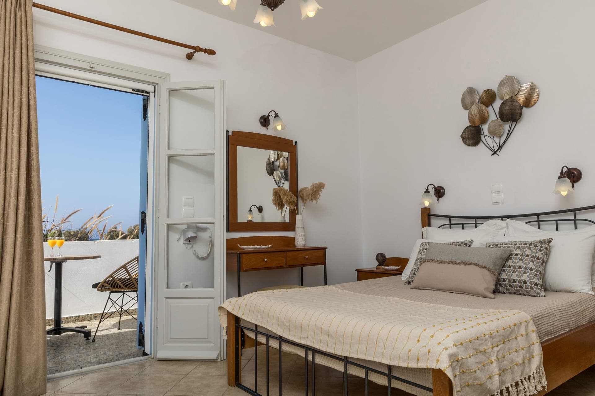 room-types-MARINEDRNX-SUPAPT-0.jpg