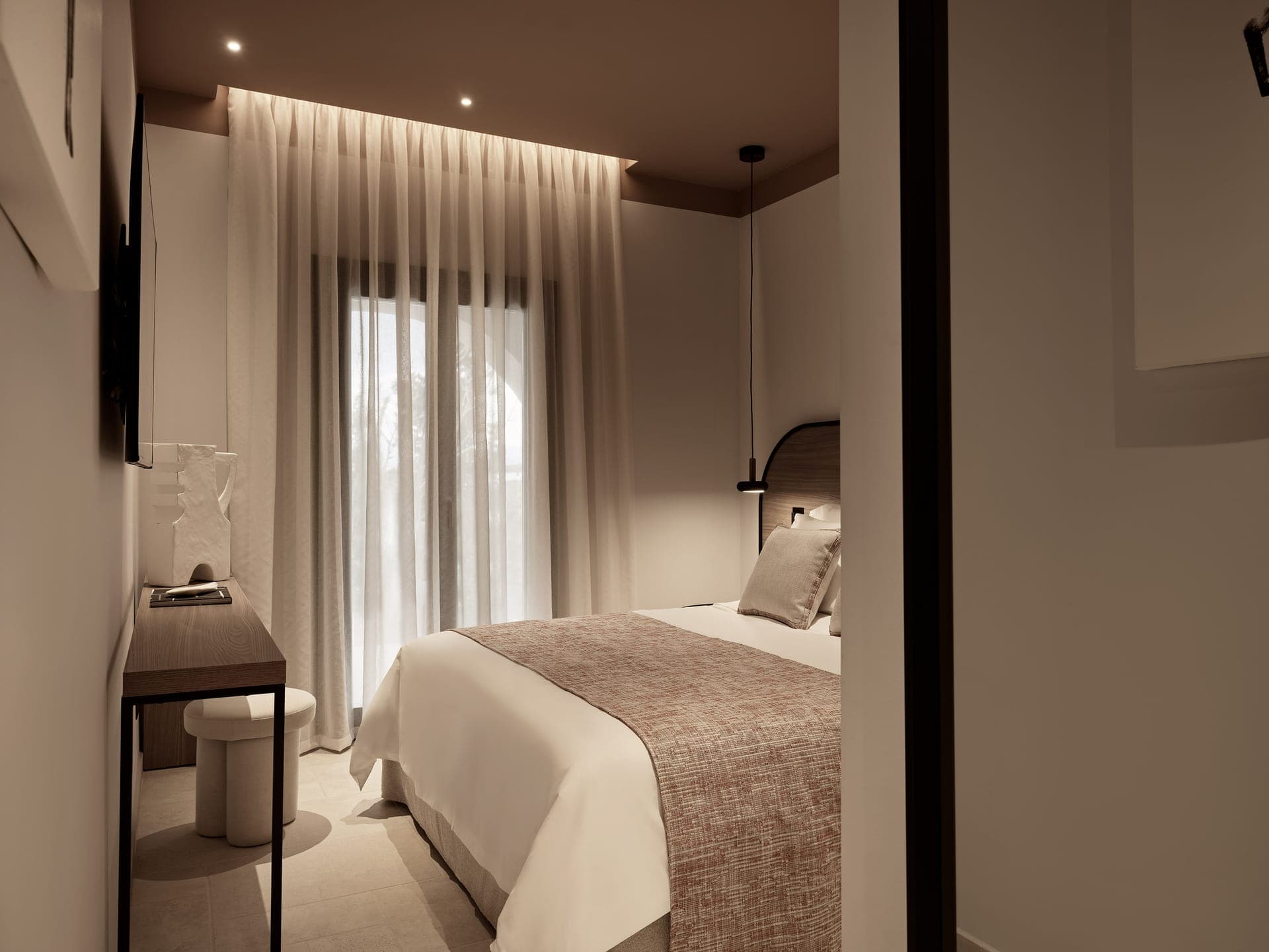 room-types-MARINERO-CLDB-0.jpg