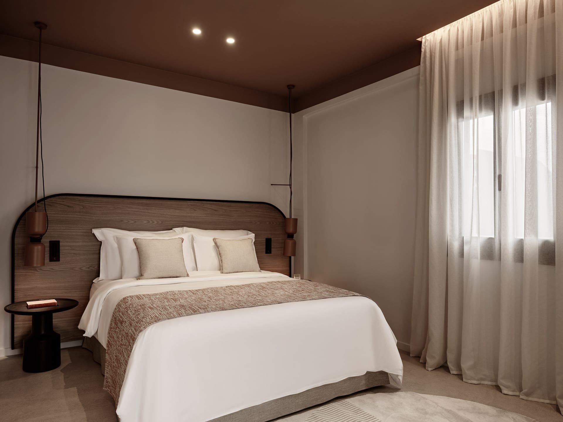 room-types-MARINERO-SUIJ-0.jpg