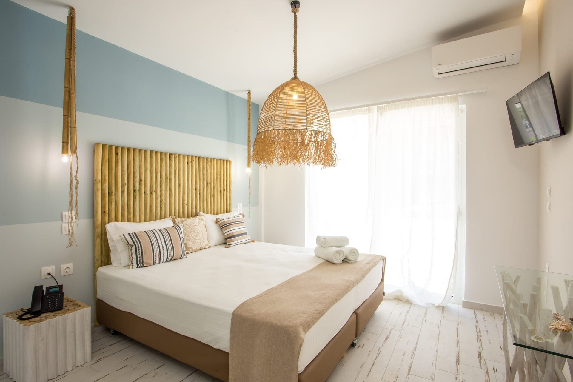 room-types-MARINISEA-JSUI-0.jpg