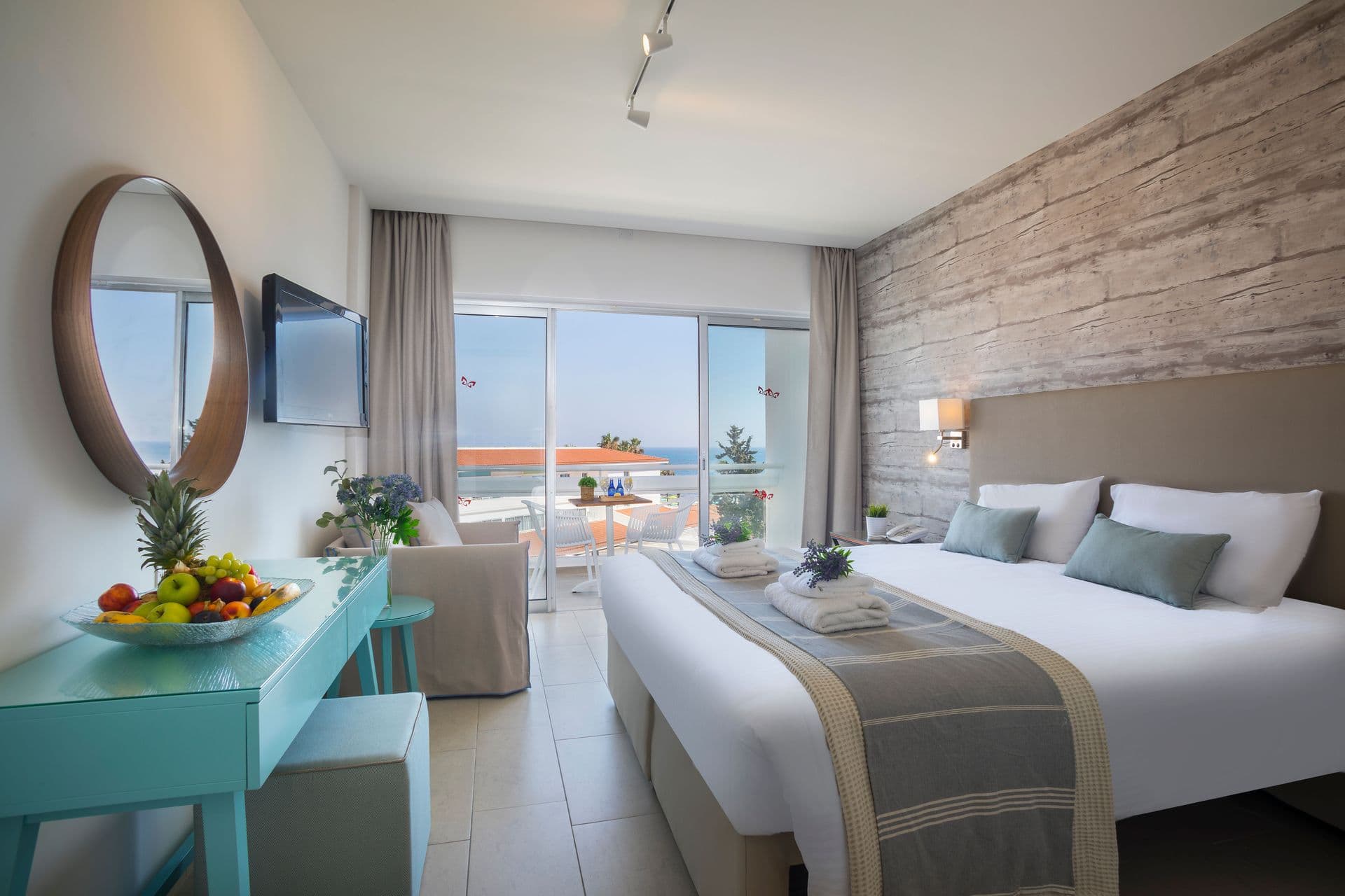 room-types-MARIS-SEASID-0.jpg
