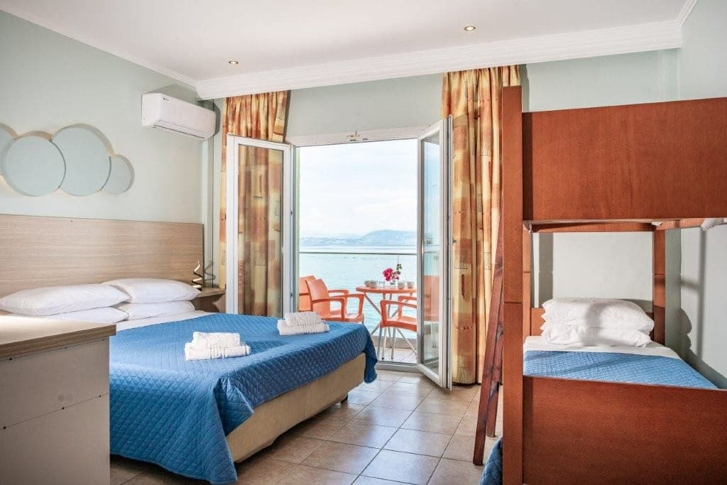 room-types-MARISC-SUPFAM-0.jpg