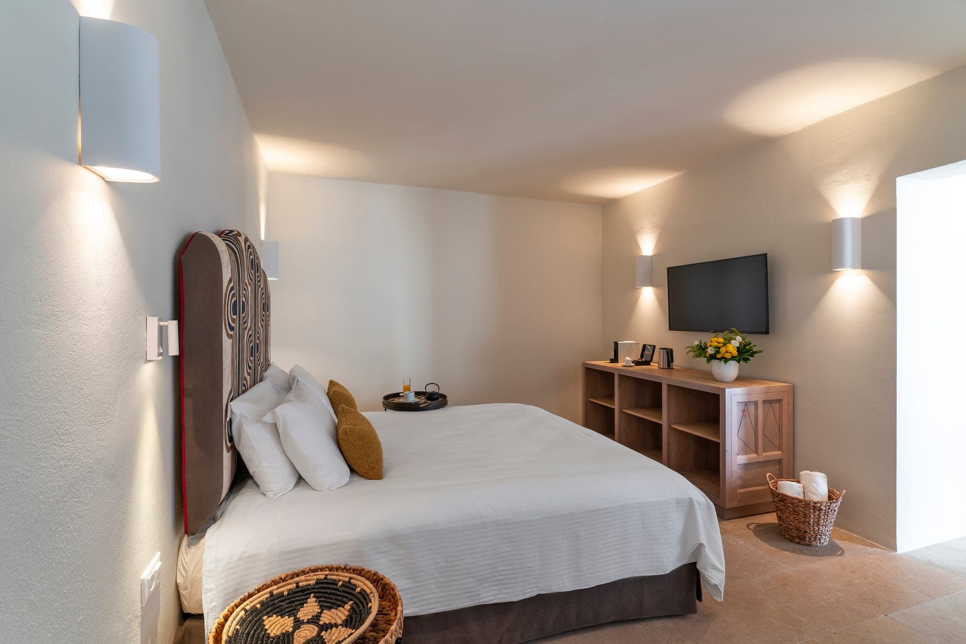 room-types-MARISSTUDI-DELUXE-0.jpg