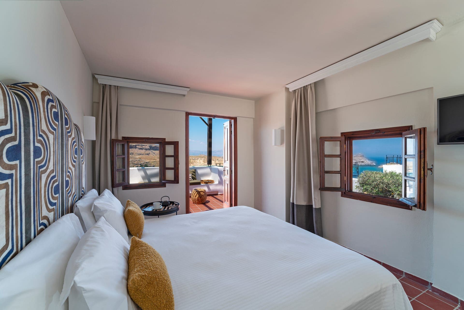room-types-MARISSTUDI-HONEY-0.jpg