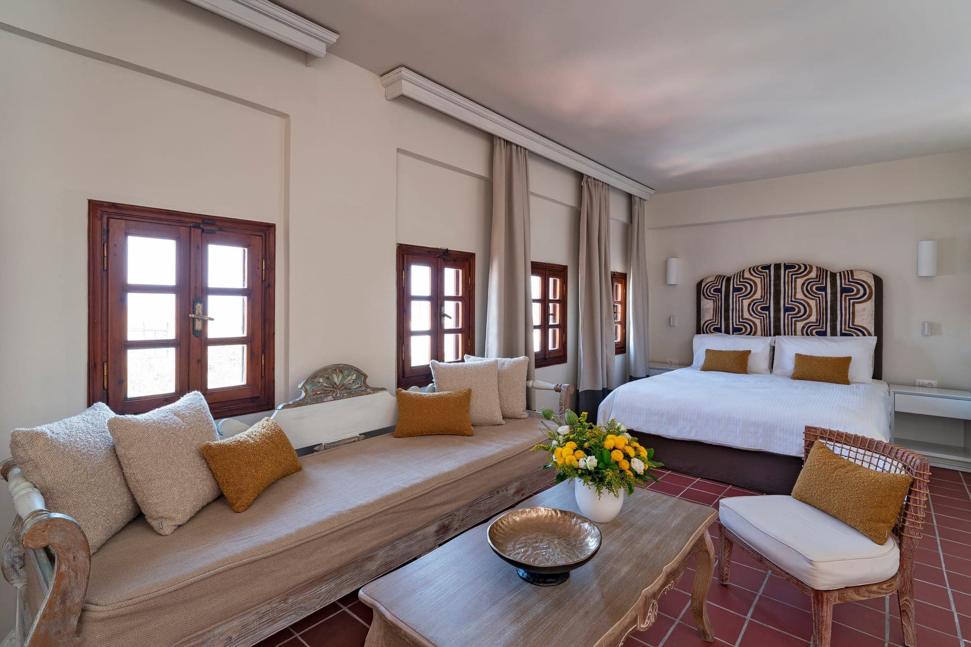 room-types-MARISSTUDI-SUPS11-0.jpg