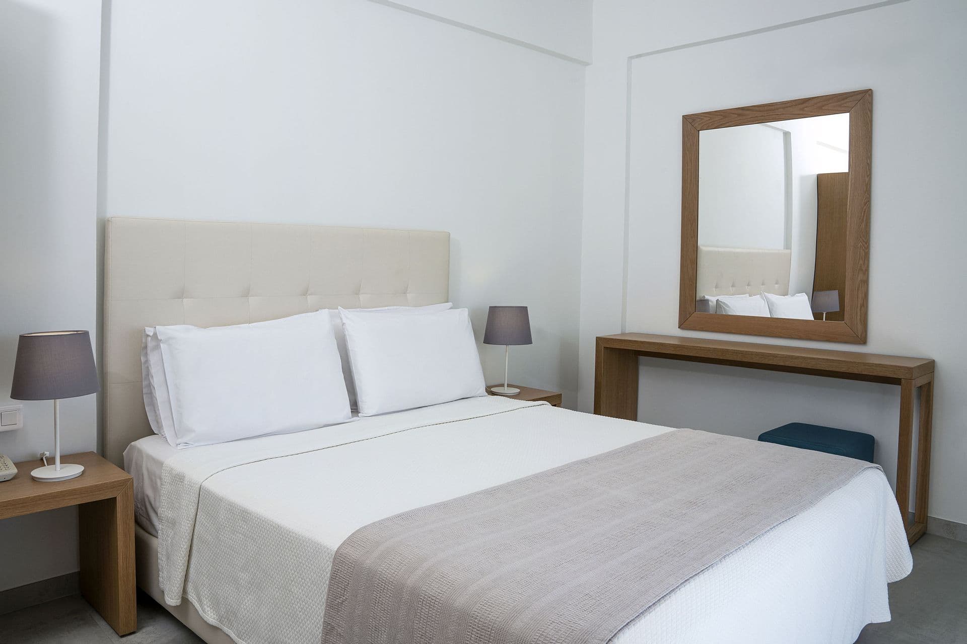 room-types-MARITIMO-STDG-0.jpg