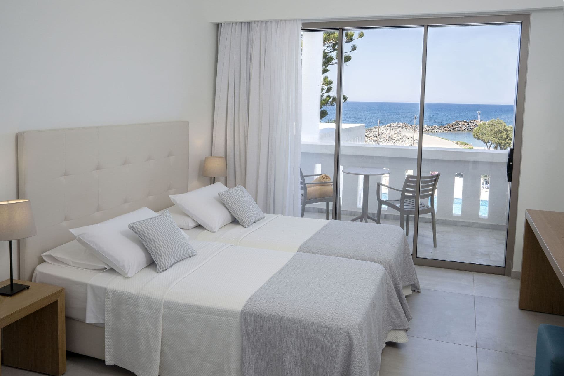 room-types-MARITIMO-SUPSV-0.jpg