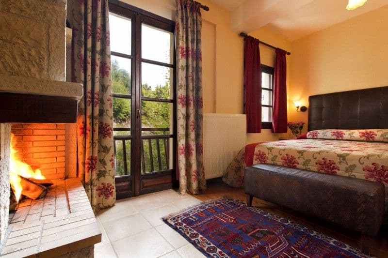 room-types-MARKTOS-DblFiJ-0.jpg