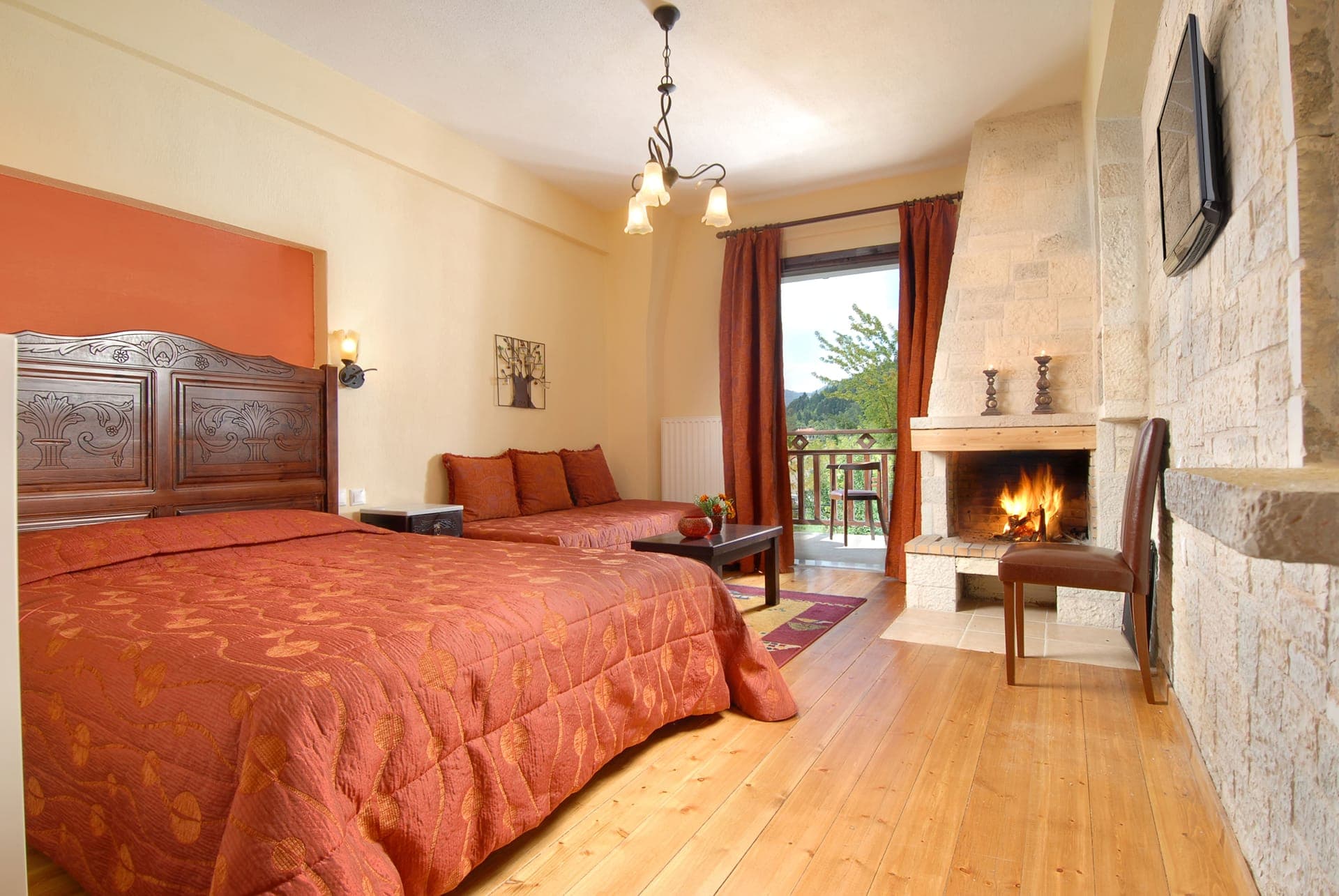 room-types-MARKTOS-TrplFi-0.jpg