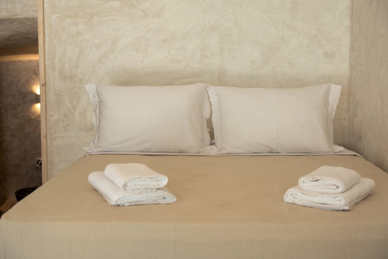room-types-MARLARESID-OPEN-0.jpg