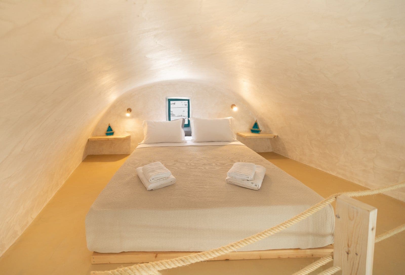 room-types-MARLARESID-SPLIT-0.jpg