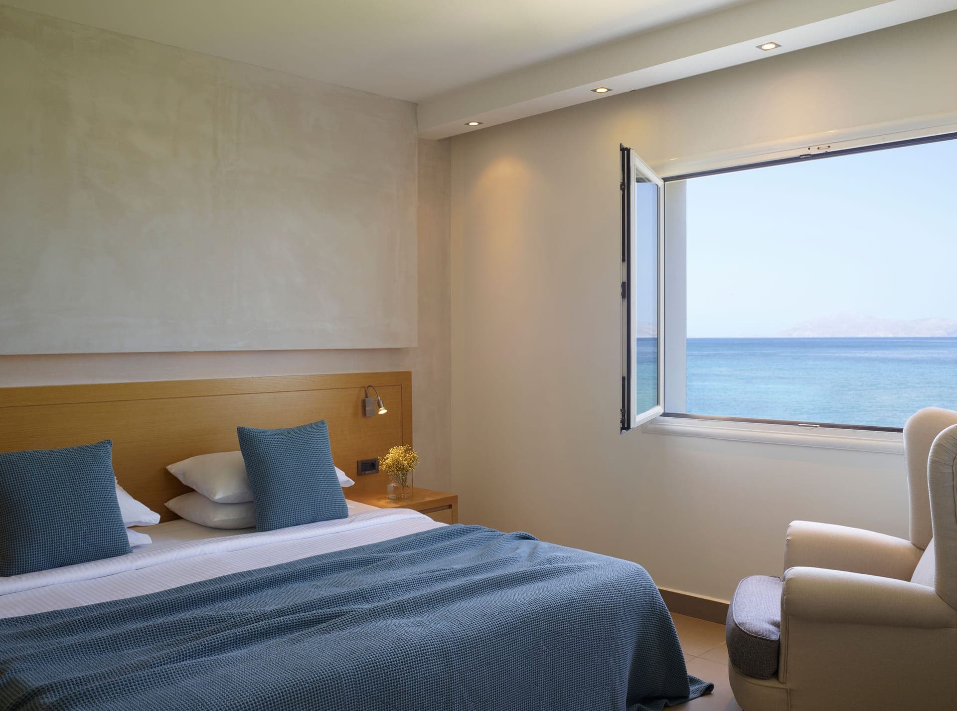 room-types-MARMARIATL-SFRSV-0.jpg