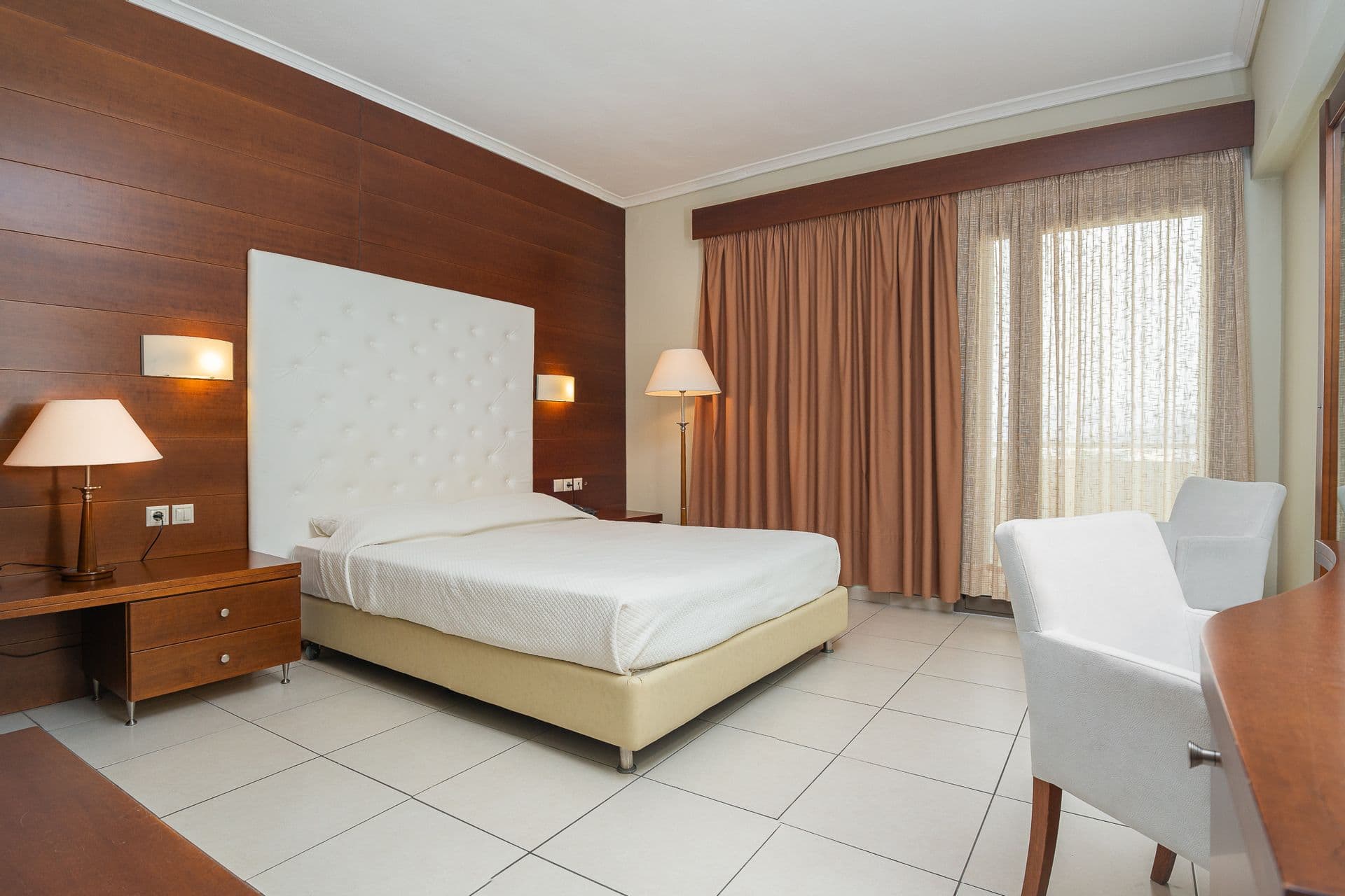 room-types-MARMARIBAY-EXESV-0.jpg