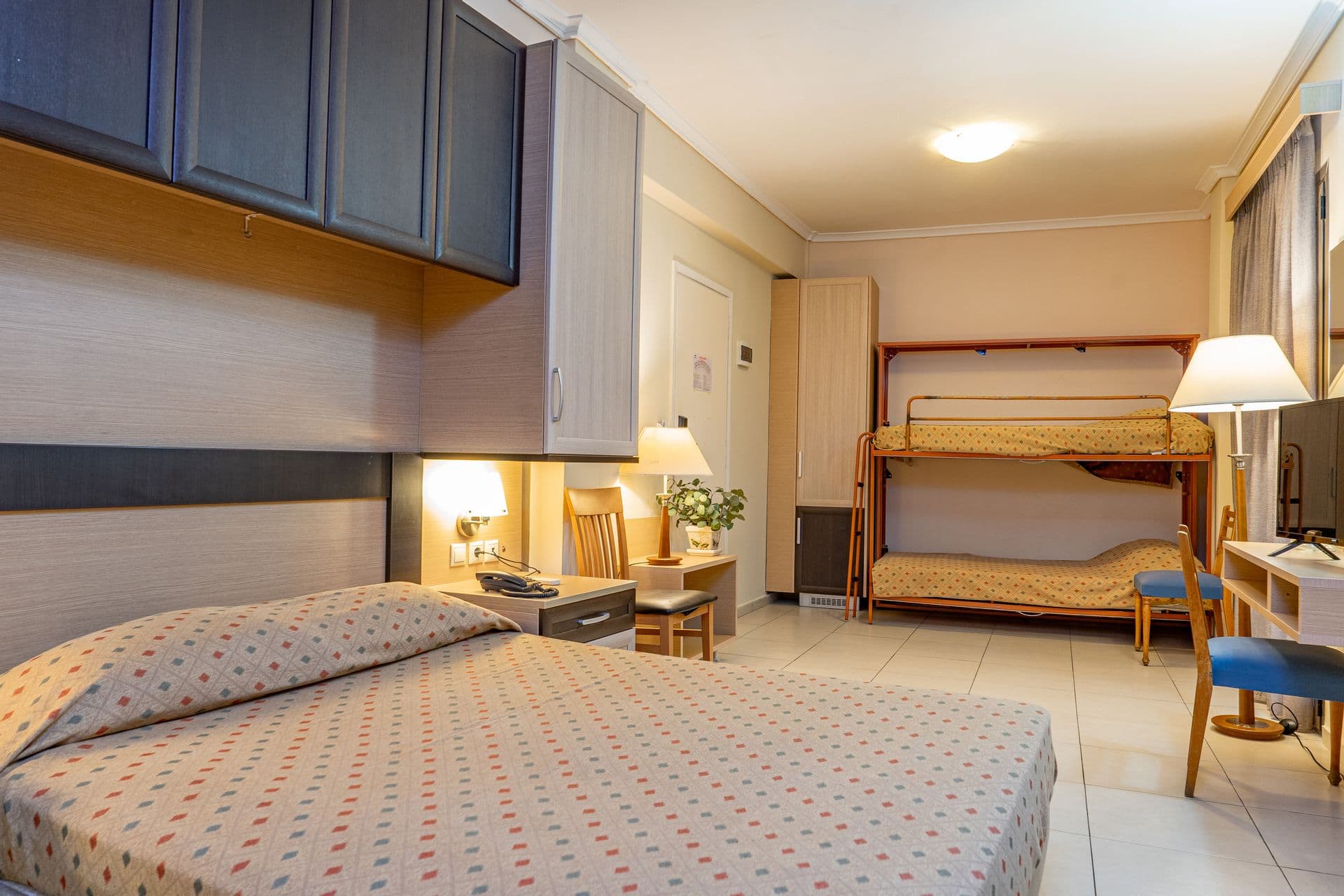 room-types-MARMARIBAY-FAMGV-0.jpg