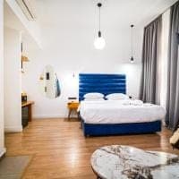 room-types-MAROON-04-0.jpg