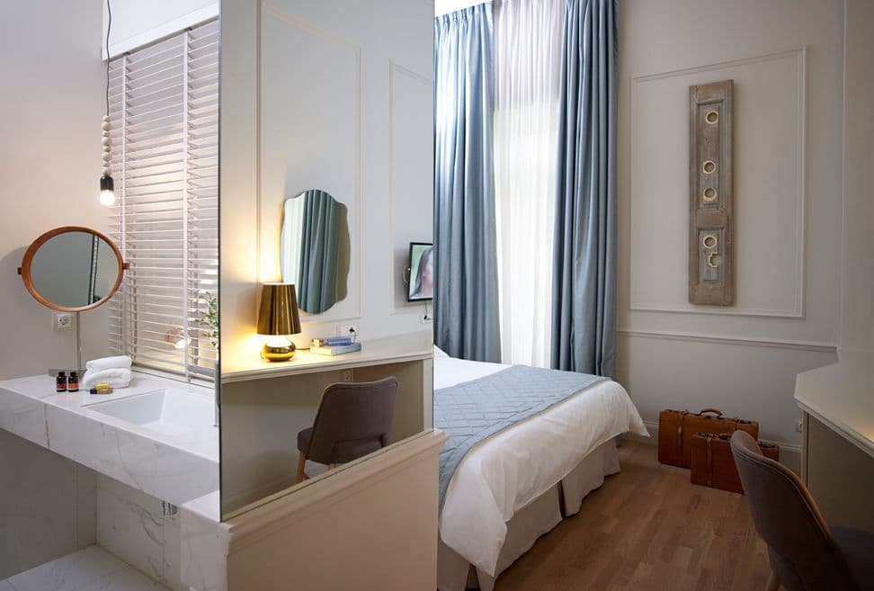 room-types-MARPESSA-DBL-0.jpg