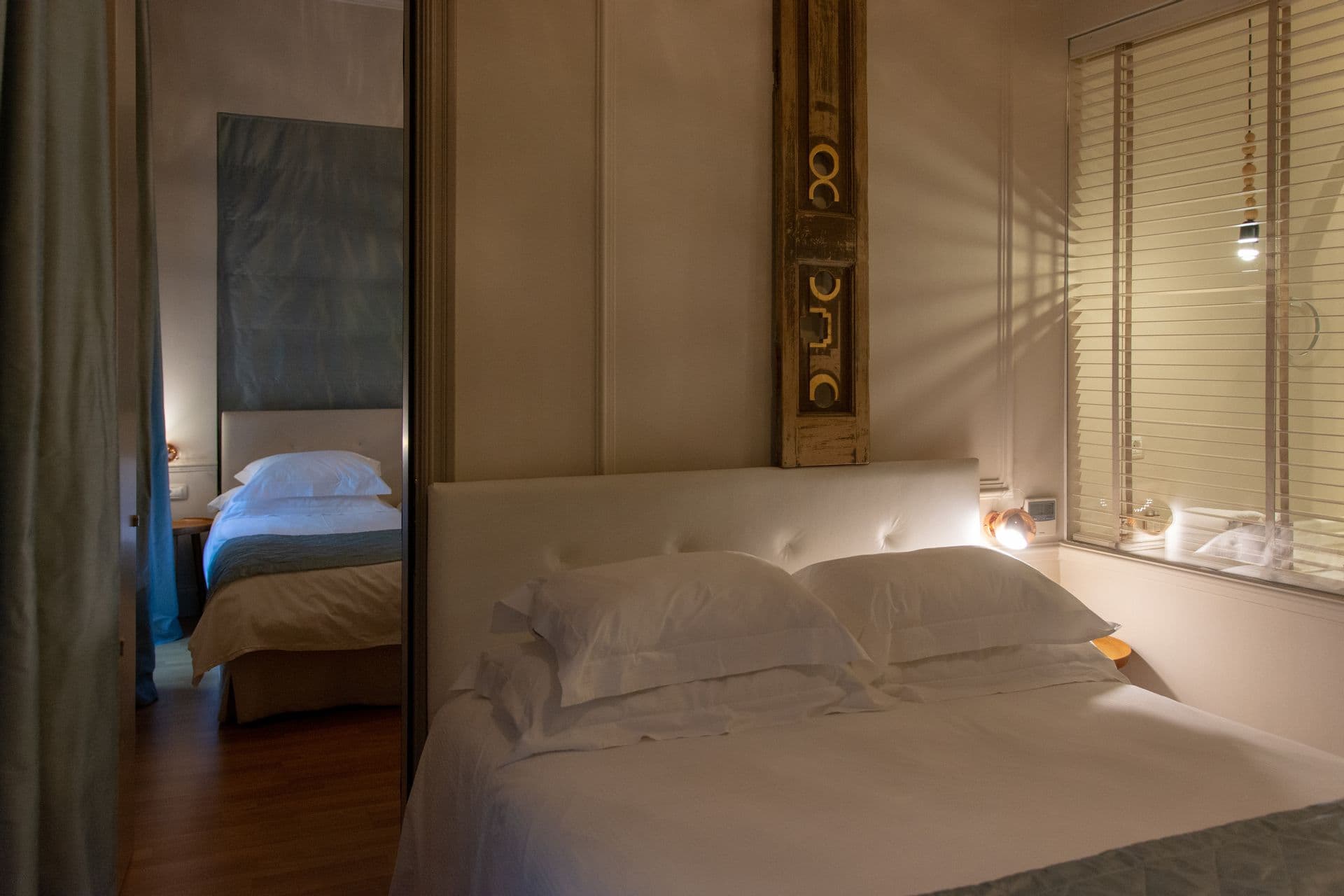 room-types-MARPESSA-FAMILY-0.jpg