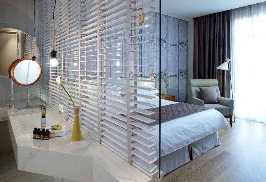 room-types-MARPESSA-SDBL-0.jpg